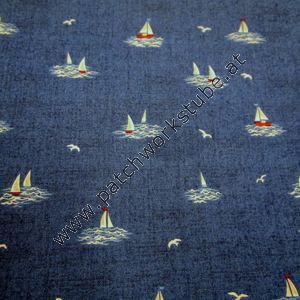 (Bild für) Segelboote